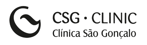 CSG Clinic